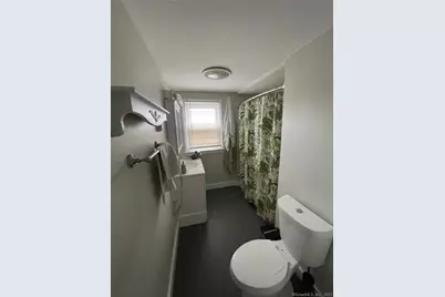 25 South End Road #2, East Haven, CT 06512 - Photo 11