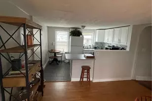 25 South End Rd, East Haven, CT 06512 - Photo 7