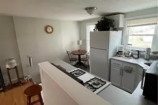 25 South End Rd, East Haven, CT 06512 - Photo 13