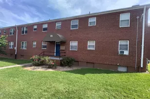 20 Clermont St Ave, Hartford, CT 06106 - Photo 1