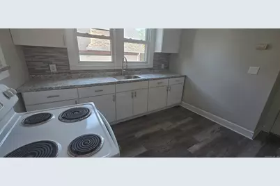 312 Huntington Street #3, New Haven, CT 06511 - Photo 3