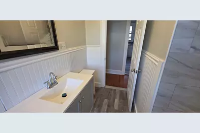 312 Huntington Street #3, New Haven, CT 06511 - Photo 11