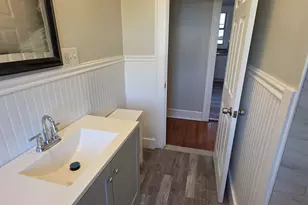312 Huntington St, New Haven, CT 06511 - Photo 11