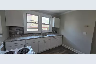 312 Huntington Street #3, New Haven, CT 06511 - Photo 5