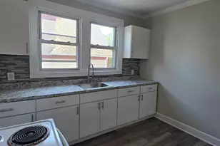 312 Huntington St, New Haven, CT 06511 - Photo 5