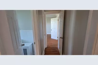 312 Huntington Street #3, New Haven, CT 06511 - Photo 9