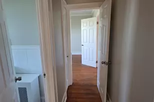 312 Huntington St, New Haven, CT 06511 - Photo 9