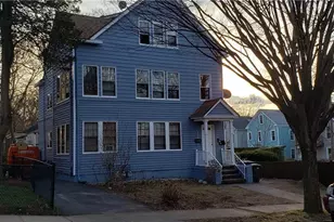 312 Huntington St, New Haven, CT 06511 - Photo 1