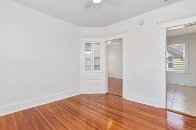 46 Churchill Street, Fairfield, CT 06824 - Photo 11