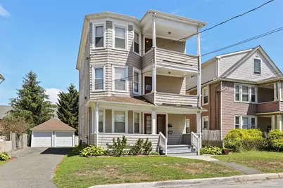 46 Churchill Street, Fairfield, CT 06824 - Photo 19