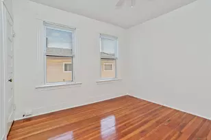 46 Churchill St, Fairfield, CT 06824 - Photo 15