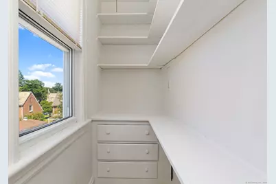 46 Churchill Street, Fairfield, CT 06824 - Photo 9