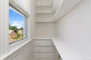 46 Churchill St, Fairfield, CT 06824 - Photo 9