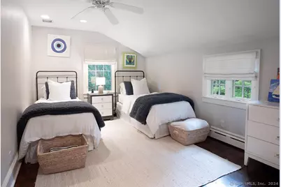 474 Brookside Road, New Canaan, CT 06840 - Photo 27