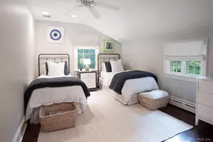 474 Brookside Rd, New Canaan, CT 06840 - Photo 27