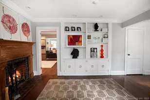 474 Brookside Rd, New Canaan, CT 06840 - Photo 5