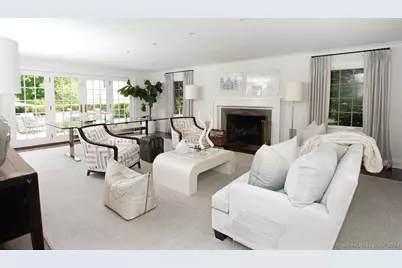 474 Brookside Road, New Canaan, CT 06840 - Photo 7