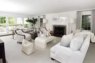 474 Brookside Rd, New Canaan, CT 06840 - Photo 7