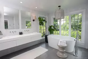 474 Brookside Rd, New Canaan, CT 06840 - Photo 19