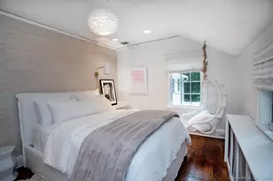 474 Brookside Rd, New Canaan, CT 06840 - Photo 21