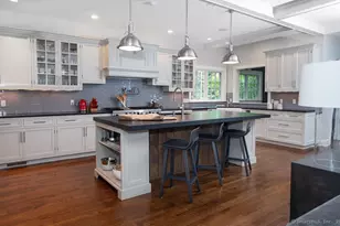 474 Brookside Rd, New Canaan, CT 06840 - Photo 13