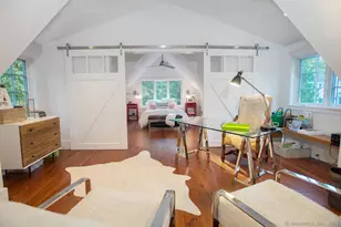 474 Brookside Rd, New Canaan, CT 06840 - Photo 31