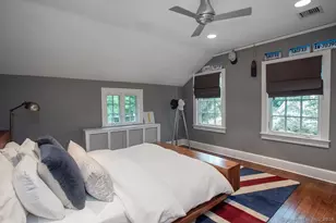 474 Brookside Rd, New Canaan, CT 06840 - Photo 23