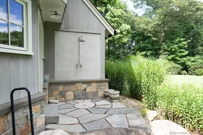 474 Brookside Road, New Canaan, CT 06840 - Photo 35