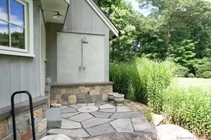 474 Brookside Rd, New Canaan, CT 06840 - Photo 35