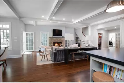 474 Brookside Road, New Canaan, CT 06840 - Photo 11