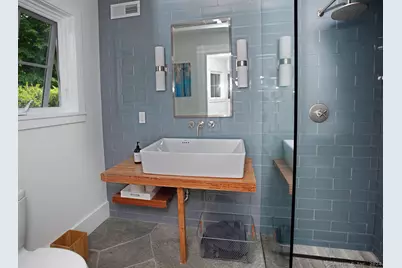 474 Brookside Road, New Canaan, CT 06840 - Photo 33