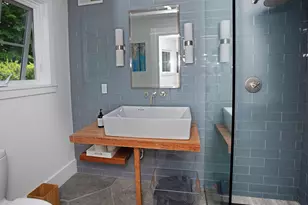 474 Brookside Rd, New Canaan, CT 06840 - Photo 33