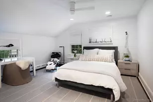 474 Brookside Rd, New Canaan, CT 06840 - Photo 25