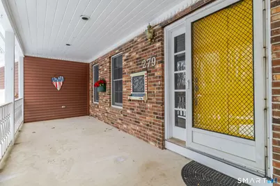 279 Old Mountain Road, Southington, CT 06444 - Photo 3