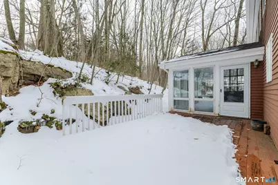 279 Old Mountain Road, Southington, CT 06444 - Photo 37