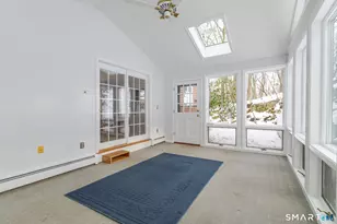 279 Old Mountain Rd, Southington, CT 06444 - Photo 19