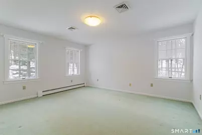 279 Old Mountain Road, Southington, CT 06444 - Photo 27