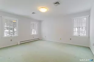 279 Old Mountain Rd, Southington, CT 06444 - Photo 27