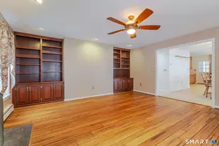 279 Old Mountain Rd, Southington, CT 06444 - Photo 11