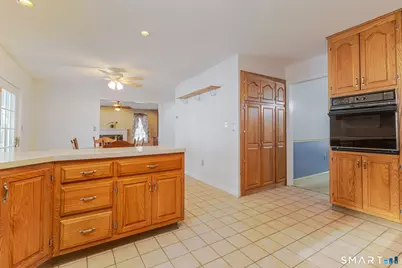 279 Old Mountain Road, Southington, CT 06444 - Photo 15