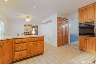 279 Old Mountain Rd, Southington, CT 06444 - Photo 15