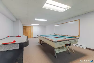 279 Old Mountain Road, Southington, CT 06444 - Photo 33