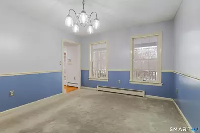 279 Old Mountain Road, Southington, CT 06444 - Photo 23