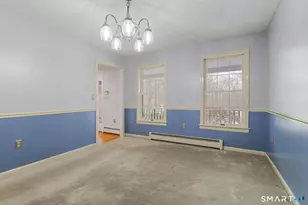 279 Old Mountain Rd, Southington, CT 06444 - Photo 23