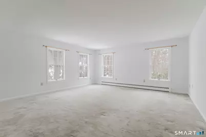 279 Old Mountain Road, Southington, CT 06444 - Photo 21