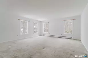 279 Old Mountain Rd, Southington, CT 06444 - Photo 21