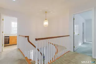 279 Old Mountain Rd, Southington, CT 06444 - Photo 33