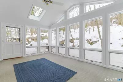 279 Old Mountain Road, Southington, CT 06444 - Photo 17