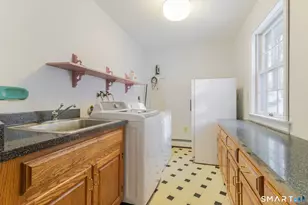 279 Old Mountain Rd, Southington, CT 06444 - Photo 17