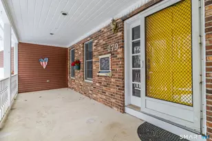 279 Old Mountain Rd, Southington, CT 06444 - Photo 3